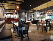 Hotel Royal View 4*